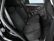 Toyota RAV4 III (XA30) Рестайлинг Ростов-на-Дону  - изображение 24