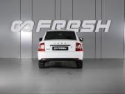 Lada (ВАЗ) Priora I Рестайлинг Минеральные Воды  - изображение 19
