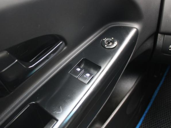 Kia Ceed I с пробегом 2008 года, цена 519 000 рублей, 182580 км, хэтчбек, Автокод Объявления