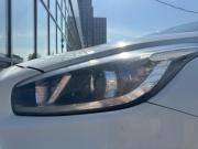 Kia Ceed II Рестайлинг Санкт-Петербург  - изображение 30