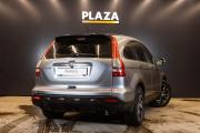 Honda CR-V III Уфа  - изображение 24