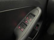 Volkswagen Jetta VI Псков  - изображение 39