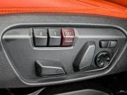 BMW X2 I (F39) Москва  - изображение 56
