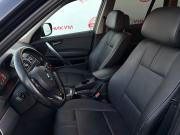 BMW X3 I (E83) Рестайлинг Екатеринбург  - изображение 53