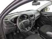 Lada (ВАЗ) Vesta I Москва  - изображение 42