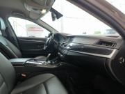 BMW 5 серии VI (F10/F11/F07) Казань  - изображение 35