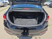 Hyundai Solaris II Саратов  - изображение 70