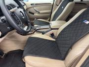 BMW X5 I (E53) Рестайлинг Воронеж  - изображение 50