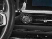 Chery Tiggo 7 Pro I Москва  - изображение 31