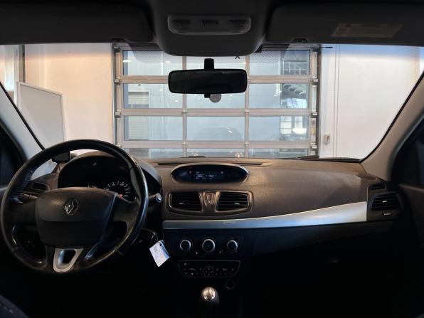Renault Fluence I с пробегом 2012 года, цена 728 000 рублей, 144186 км, седан, Автокод Объявления