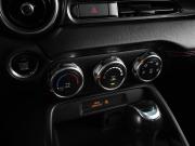 Fiat 124 Spider I Ростов-на-Дону  - изображение 38