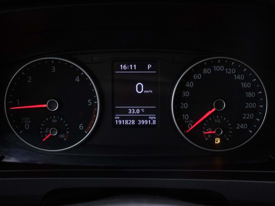 Volkswagen Caravelle T6 Москва  - изображение 12