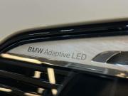 BMW 5 серии VII (G30/G31/G38) Красноярск  - изображение 71