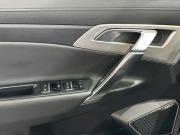 Geely Atlas I Москва  - изображение 38