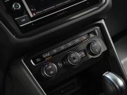Volkswagen Tiguan II Москва  - изображение 26