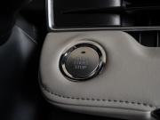 Chery Tiggo 4 Pro I Рестайлинг Краснодар  - изображение 48
