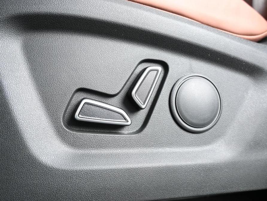 Changan UNI-Z Ростов-на-Дону  - изображение 19