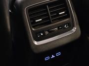 Geely Atlas Pro Москва  - изображение 28