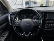 Mitsubishi Outlander III Рестайлинг 2 Москва  - изображение 39