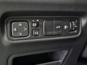Changan CS55 Plus II Ставрополь  - изображение 45