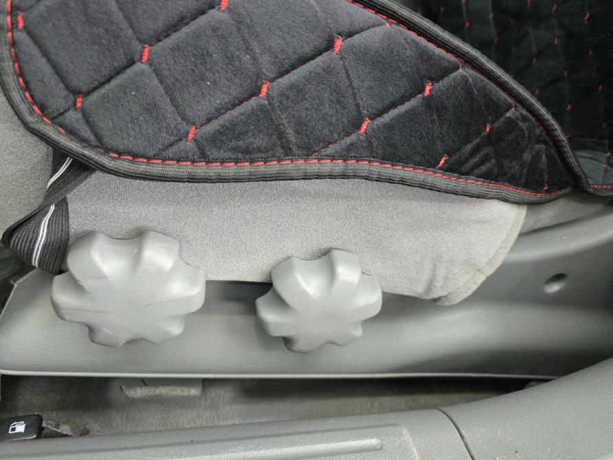 Chevrolet Lacetti I Таганрог  - изображение 11