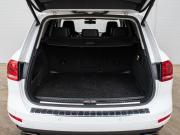 Volkswagen Touareg II Краснодар  - изображение 48
