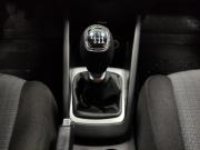 Kia Ceed I Рестайлинг Пермь  - изображение 31