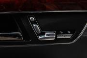 Mercedes-Benz S-Класс V (W221) Сургут  - изображение 38