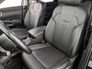 Kia Sorento IV Санкт-Петербург  - изображение 50