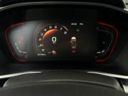 Geely Coolray I Альметьевск  - изображение 47