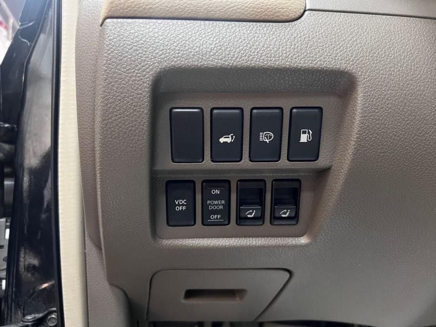 Nissan Murano II (Z51) Рестайлинг 2 Тверь  - изображение 19