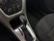 Opel Astra J Рестайлинг Уфа  - изображение 27