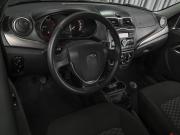Lada (ВАЗ) Granta I Рестайлинг Ставрополь  - изображение 24
