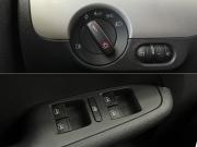 Volkswagen Jetta VI Тамбов  - изображение 37