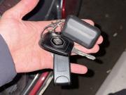 Renault Logan II Рестайлинг Ижевск  - изображение 43