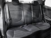 Hyundai Solaris I Рестайлинг Санкт-Петербург  - изображение 41