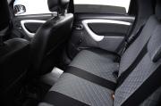 Nissan Terrano III (D10) Пермь  - изображение 28