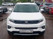 Changan CS35 Plus I Стерлитамак  - изображение 17