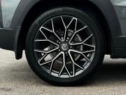Changan UNI-T I Санкт-Петербург  - изображение 52