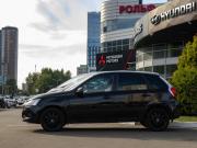 Datsun mi-DO Москва  - изображение 24