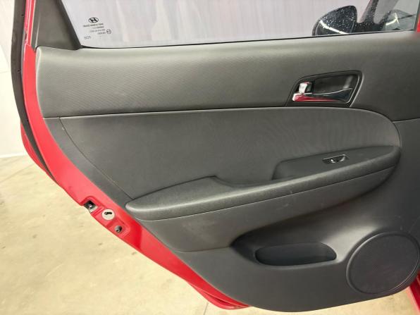 Hyundai i30 I Рестайлинг с пробегом 2011 года, цена 977 000 рублей, 140000 км, хэтчбек, Автокод Объявления