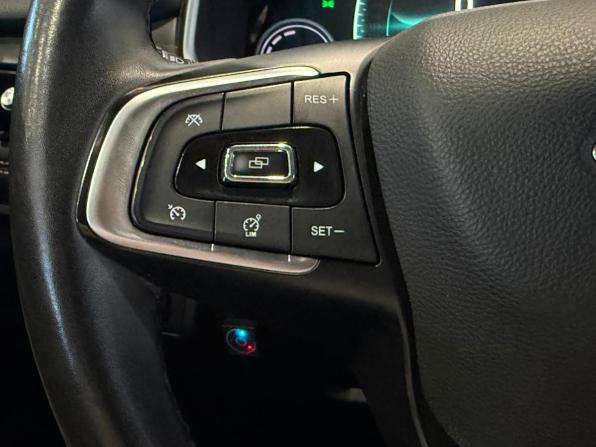 Chery Tiggo 8 Pro I с пробегом 2021 года, цена 2 099 000 рублей, 54600 км, внедорожник, Автокод Объявления