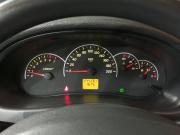 Lada (ВАЗ) Priora I Уфа  - изображение 27