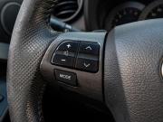 Toyota RAV4 III (XA30) Рестайлинг Краснодар  - изображение 36