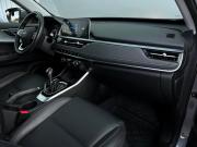 Chery Tiggo 4 Pro I Санкт-Петербург  - изображение 29