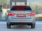 Lada (ВАЗ) Vesta I Петрозаводск  - изображение 20