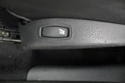 Renault Duster I Брянск  - изображение 39