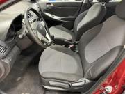 Hyundai Solaris I Набережные Челны  - изображение 28