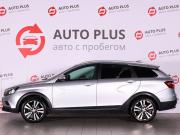 Lada (ВАЗ) Vesta I Минеральные Воды  - изображение 24