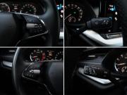 Skoda Octavia IV (A8) Москва  - изображение 49